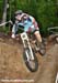 Bromont Canada Cup