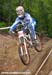 Bromont Canada Cup