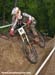Bromont Canada Cup