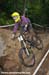 Bromont Canada Cup