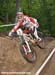 Bromont Canada Cup