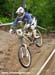 Bromont Canada Cup