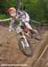 Bromont Canada Cup