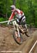 Bromont Canada Cup
