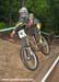Bromont Canada Cup
