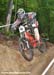 Bromont Canada Cup