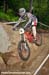 Bromont Canada Cup