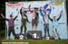 Bromont Canada Cup