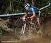 Bromont Canada Cup