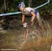Bromont Canada Cup
