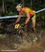 Bromont Canada Cup
