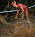 Bromont Canada Cup