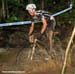 Bromont Canada Cup