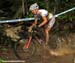 Bromont Canada Cup