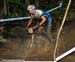 Bromont Canada Cup