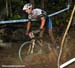 Bromont Canada Cup
