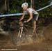 Bromont Canada Cup
