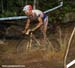Bromont Canada Cup