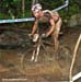 Bromont Canada Cup