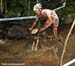 Bromont Canada Cup