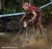 Bromont Canada Cup