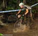 Bromont Canada Cup