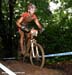 Bromont Canada Cup