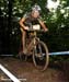 Bromont Canada Cup
