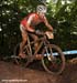 Bromont Canada Cup