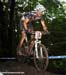 Bromont Canada Cup
