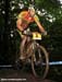 Bromont Canada Cup