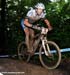 Bromont Canada Cup