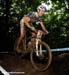 Bromont Canada Cup
