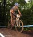 Bromont Canada Cup