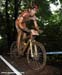 Bromont Canada Cup