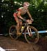 Bromont Canada Cup