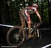 Bromont Canada Cup
