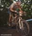 Bromont Canada Cup