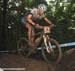 Bromont Canada Cup
