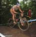 Bromont Canada Cup