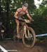 Bromont Canada Cup