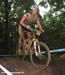 Bromont Canada Cup