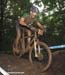 Bromont Canada Cup