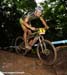 Bromont Canada Cup