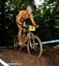 Bromont Canada Cup