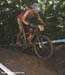 Bromont Canada Cup