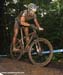 Bromont Canada Cup