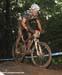 Bromont Canada Cup