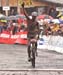 Bromont Canada Cup
