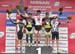 Bromont Canada Cup
